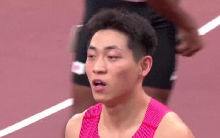意甲抽签出炉 广东宏远与上海海港同组上演巅峰对话