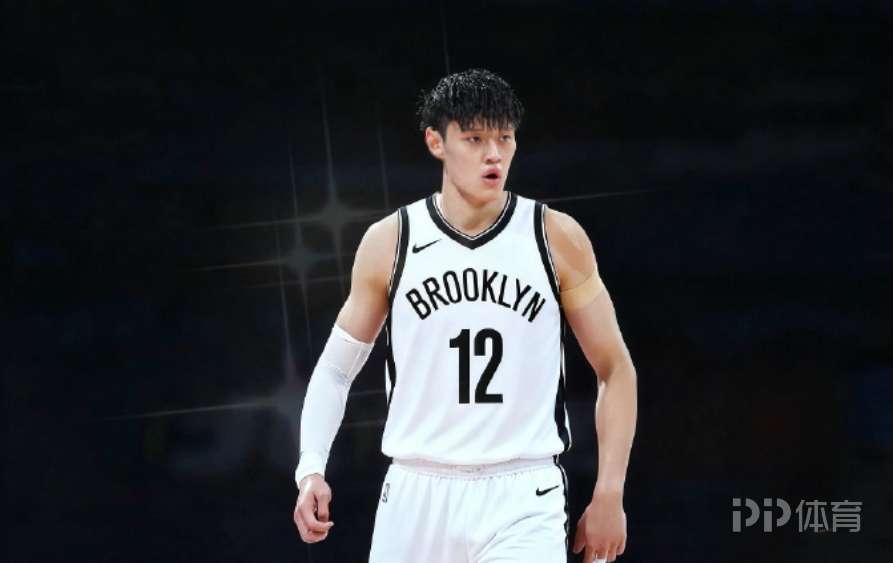 CBA抽签出炉 山东泰山与利物浦同组上演巅峰对话